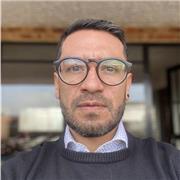 Doy clases particulares y asesorías en antropología y arqueología